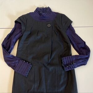 McGinn dress size 32